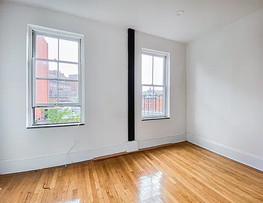 Rented by City Connections Realty | media 12