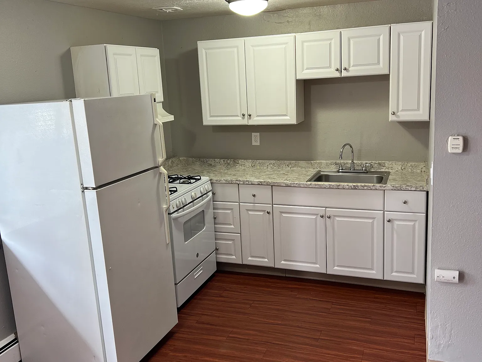 Lakeland Heights — Photo 4