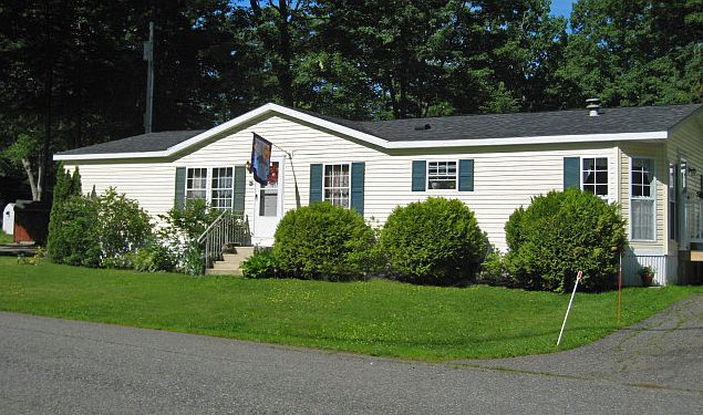 2nd image of 171 Makaena Pl