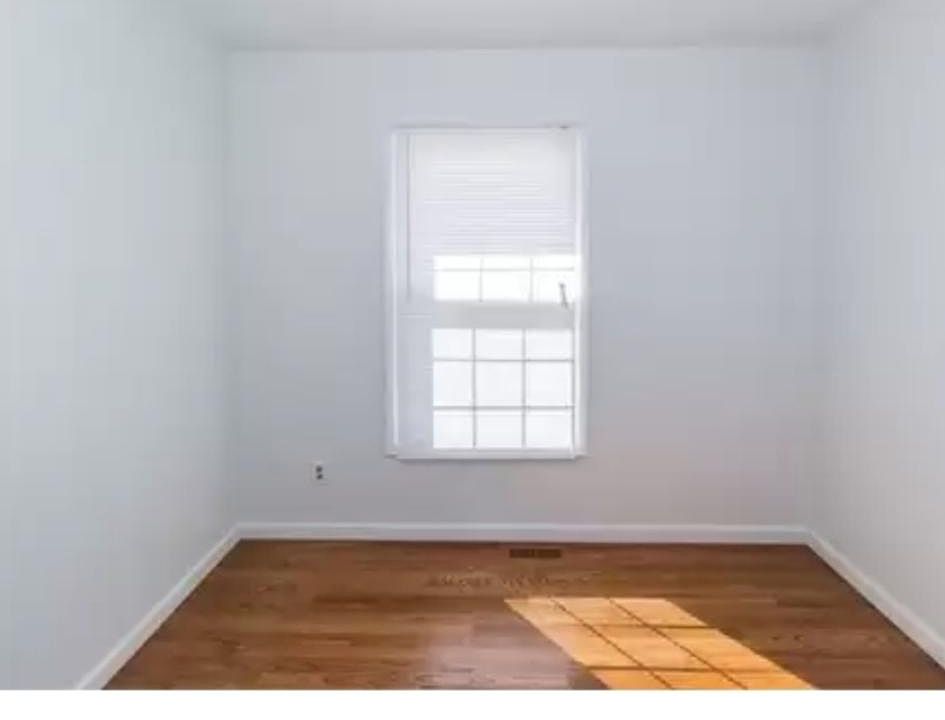 1st image of 2295 Calle Vista Dr #1