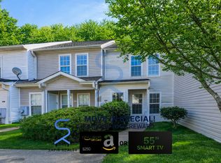 6512 Wellington Chase Ct, Lithonia, GA 30058