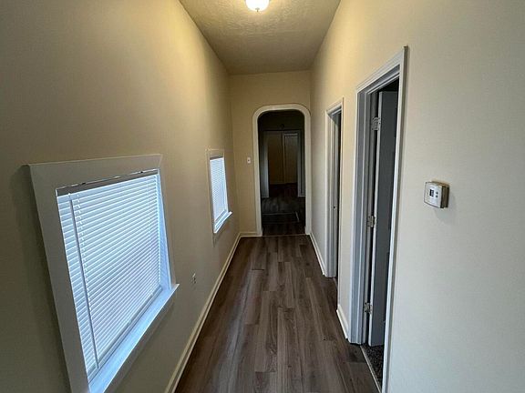 5th image of 1728 Rowan St