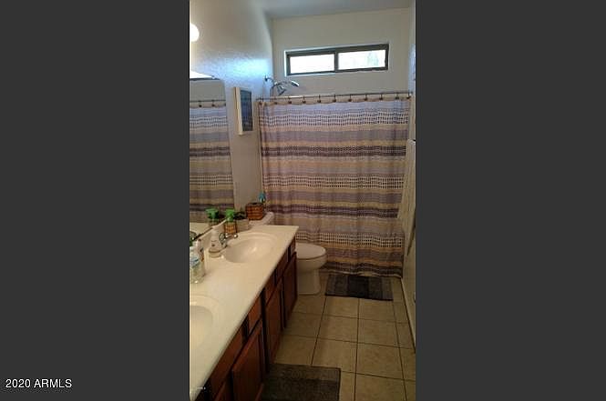 1st image of 2113 W Valencia Dr