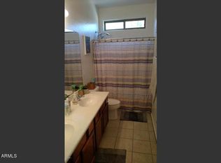 2113 W Valencia Dr, Phoenix, AZ 85041