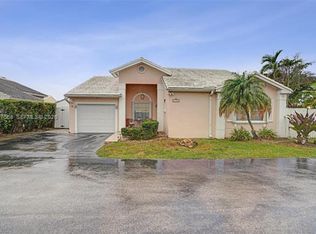 6100 SW 114th Ave #0, Miami, FL 33173
