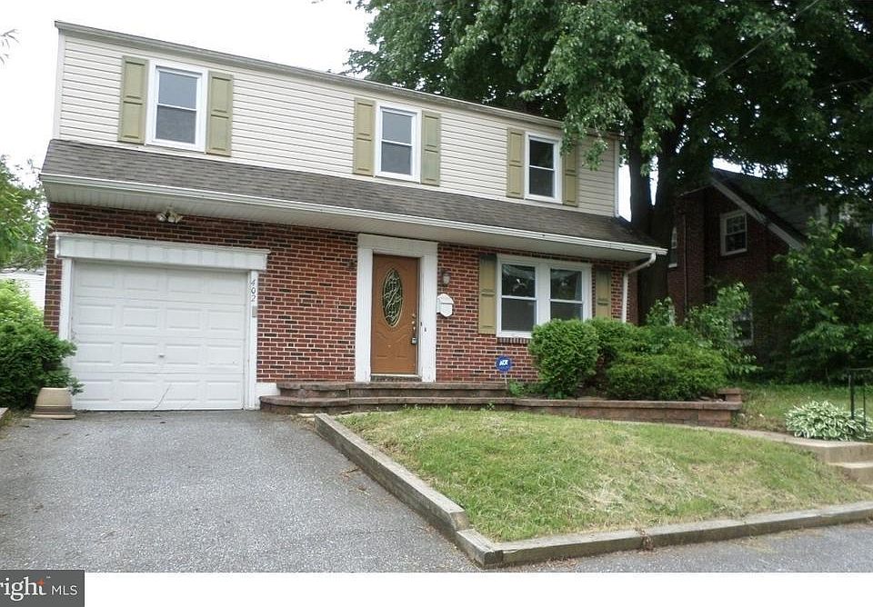 1st image of 402 Winston Ave
