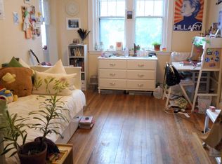 8 Parkway Rd, Brookline, MA 02445