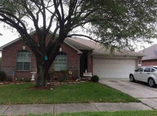 12506 Avery Vale Ln, Houston, TX 77014
