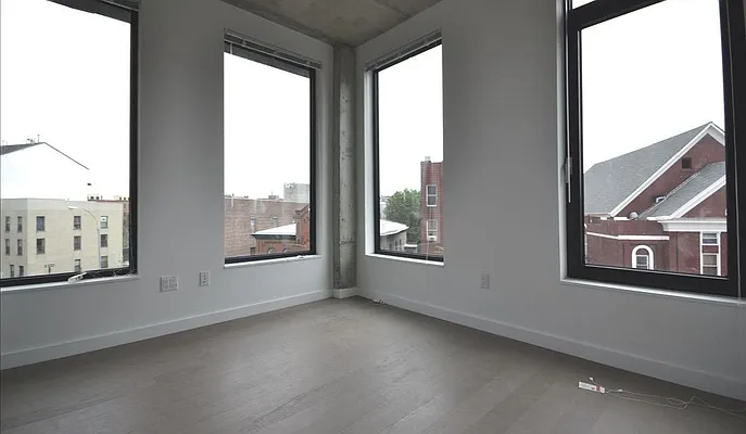 Rented by Doorkee | media 1