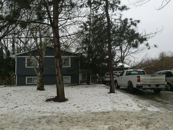 4209 78th Ave N, Brooklyn Park, MN 55443