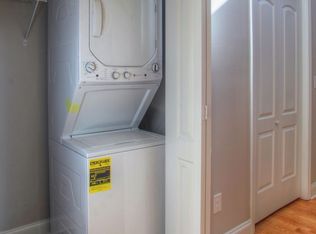 1240 Jones St #205, Augusta, GA 30901