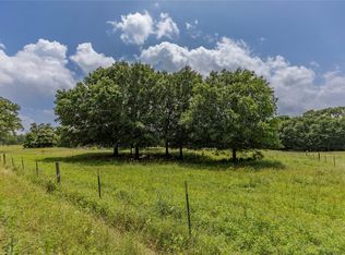 LOT 2 Mill Creek Ranch Rd, New Ulm, TX 78950