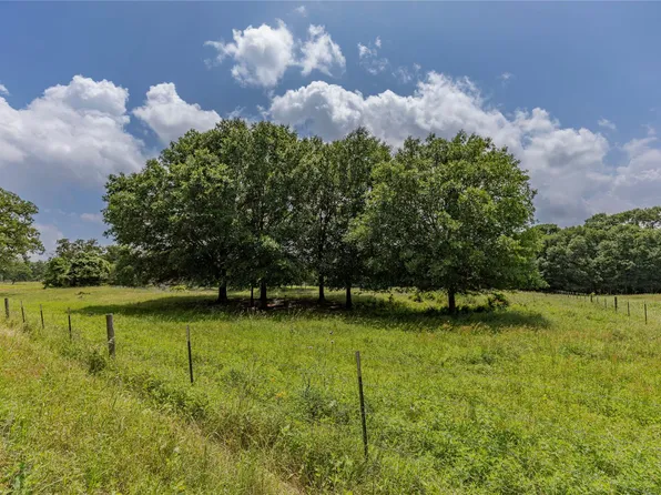 LOT 2 Mill Creek Ranch Rd, New Ulm, TX 78950