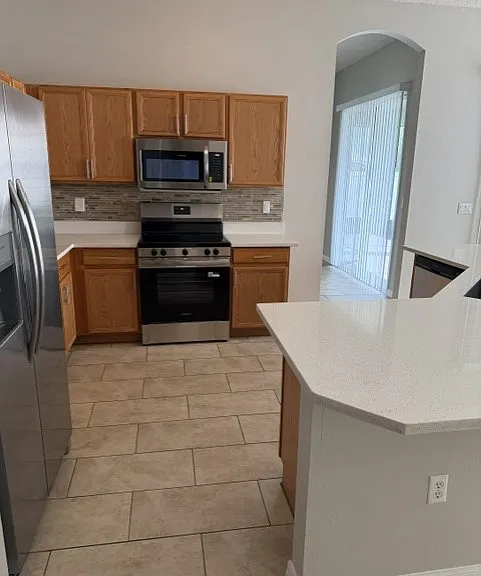 807 Palermo Ct — Photo 7