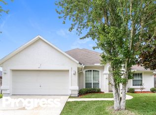 10367 Shelby Creek Rd S, Jacksonville, FL 32221