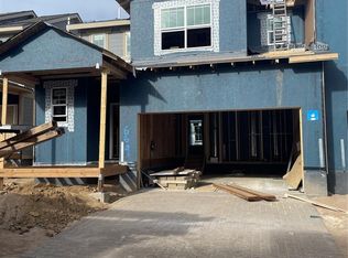 669 Eldorado Dr, Lafayette, CO 80026