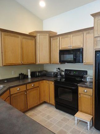 3rd image of N1117 Craftsmen Ct