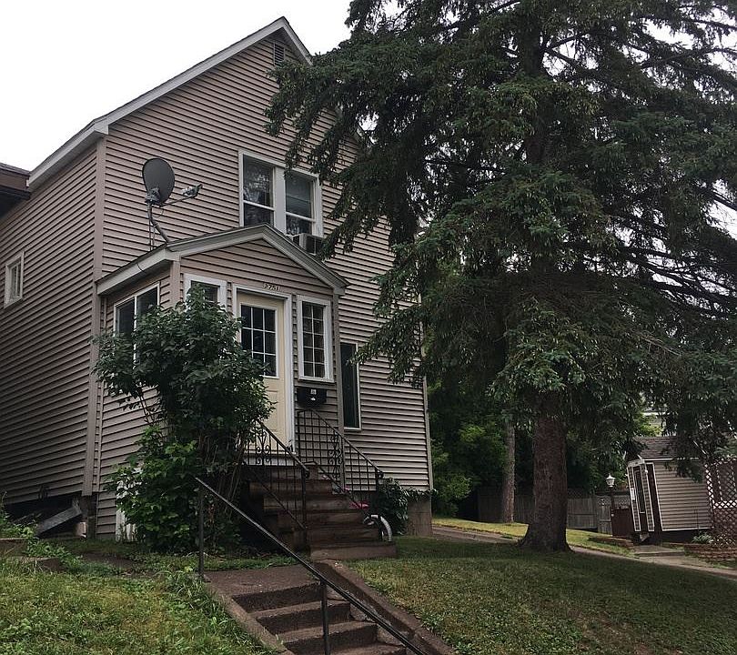 1st image of 2751 Wellington St #1