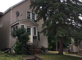 2751 Wellington St #1, Duluth, MN 55806