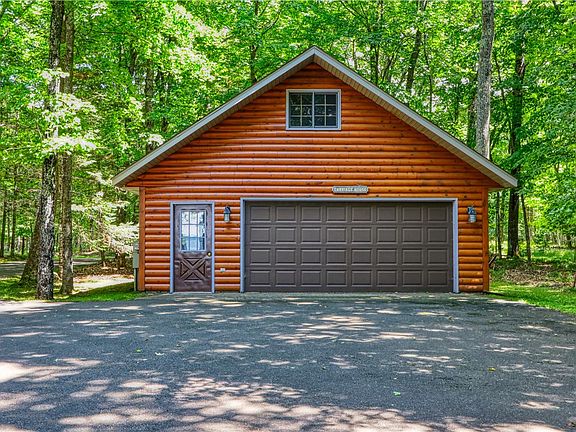 3rd image of 12927 N Turtle Lane