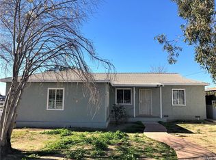 8288 Tokay Ave, Fontana, CA 92335