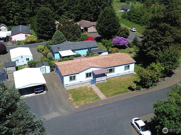 4th image of 17 Rustemeyer Road #19