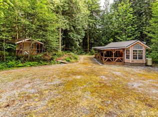 13-7 Big Tree Dr, Deming, WA 98244