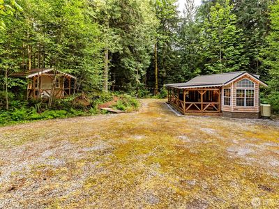 13 7 Big Tree Drive, Deming, WA, 98244