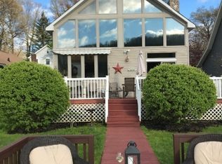 127 E Shore Rd, Denville, NJ 07834