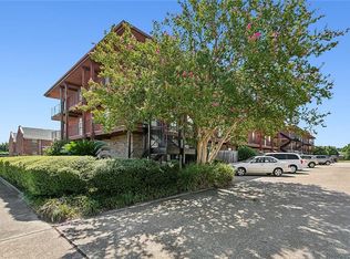 1448 Carrollton Ave APT 201, Metairie, LA 70005