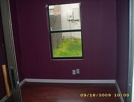 4th image of 8406 Kensington Dr