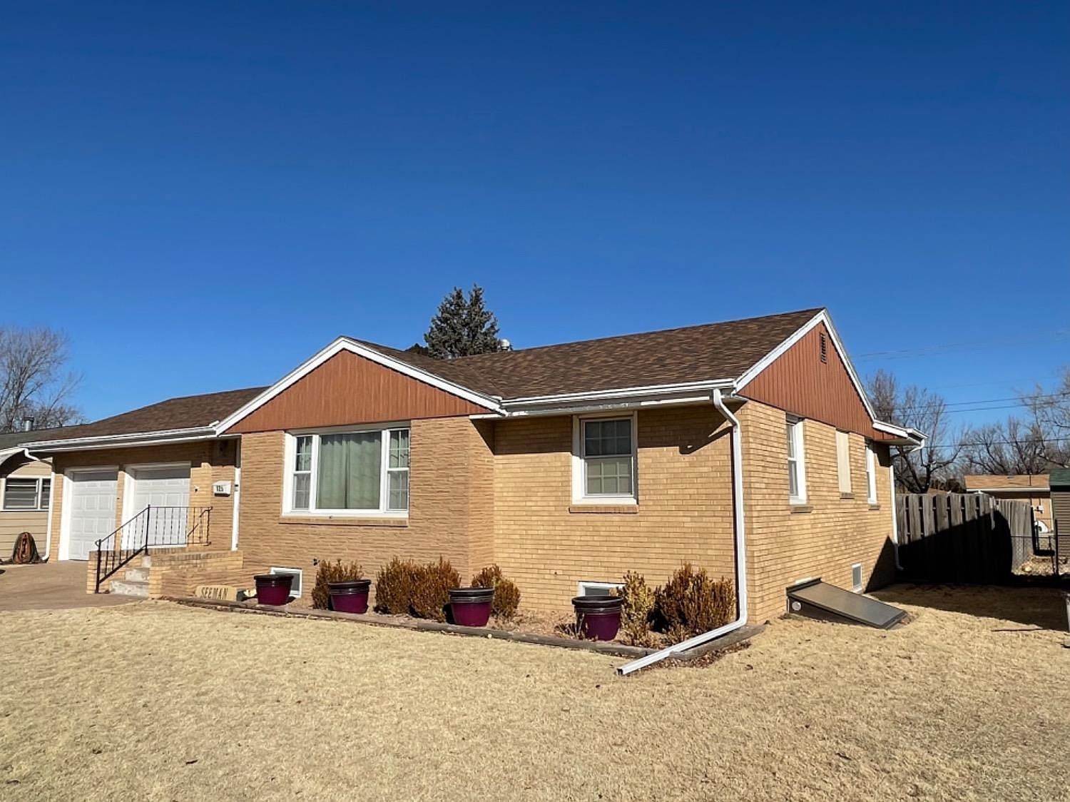 125 E 18th St, Larned, KS 67550 MLS 82398 Zillow