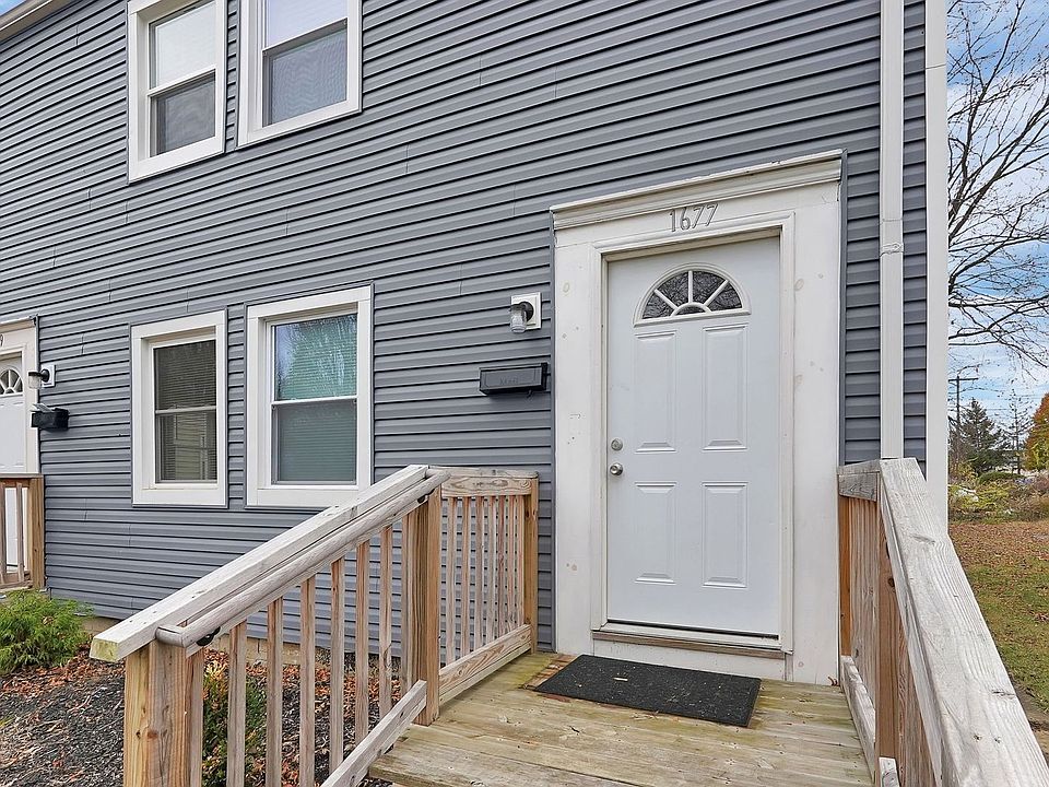 1st image of 1677-1679 E Whittier St
