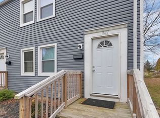 1677-1679 East Whitter St, Columbus, OH 43206