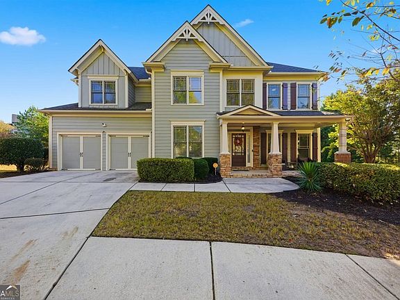 2nd image of 1719 Cromwell Ln