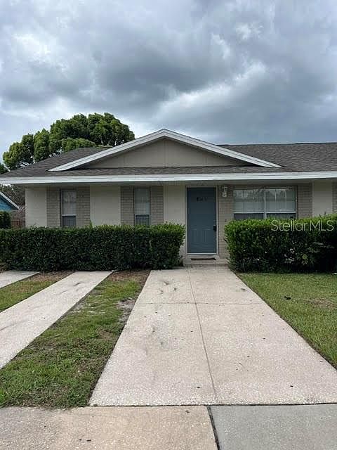 1st image of 8106 WOODDUCK DRIVE