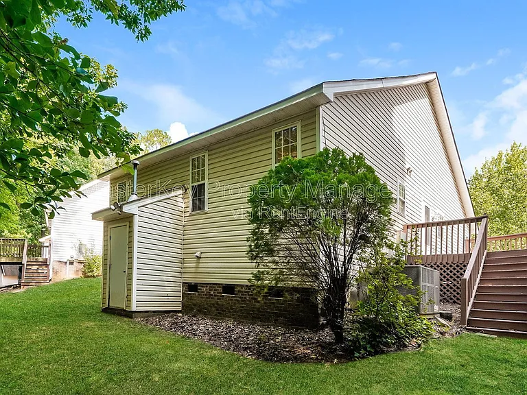 317 Cross Hill Ln — Photo 25