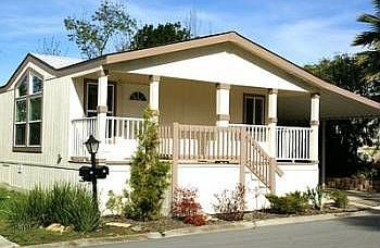 1st image of 1750 W Citracado Pkwy Spc 12