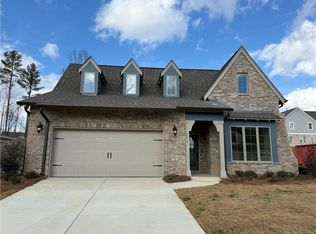 2630 Rutland Rd, Auburn, AL 36832