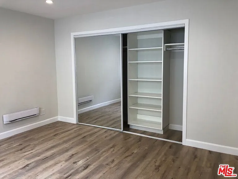 11835 Dorothy St #9 — Photo 11