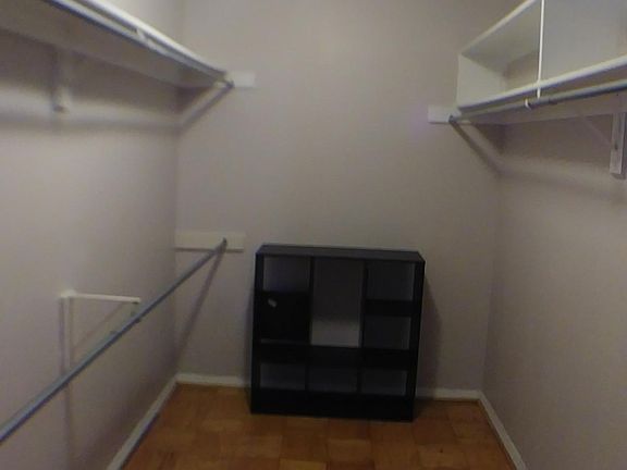 5th image of 11423 Commonwealth Dr APT T1