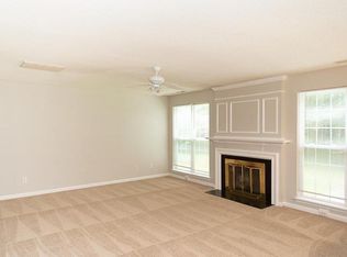 6819 Edwell Ct, Raleigh, NC 27617