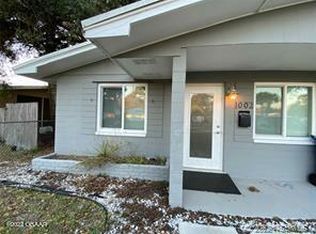 1002 Flagler Ave, Edgewater, FL 32132