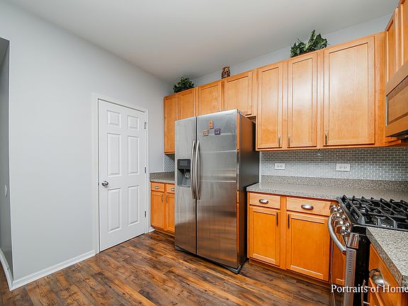 4th image of 24264 Leski Ln