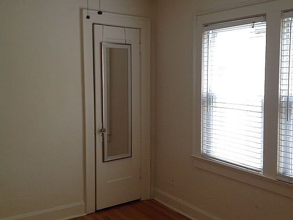 5th image of 5009 Wyandotte St #8