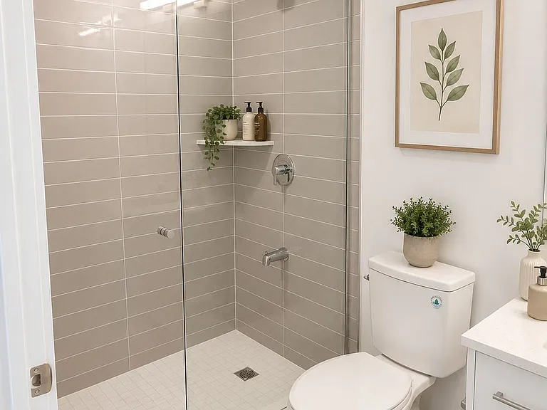 4010 Eglinton Ave W #524 — Photo 7