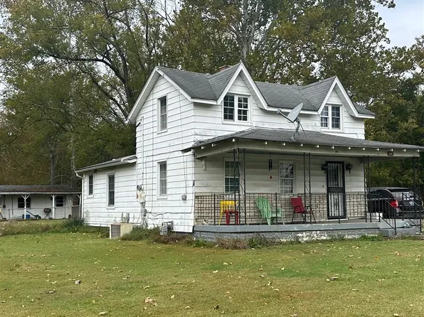 8800 W Manslick Rd, Louisville, KY 40272