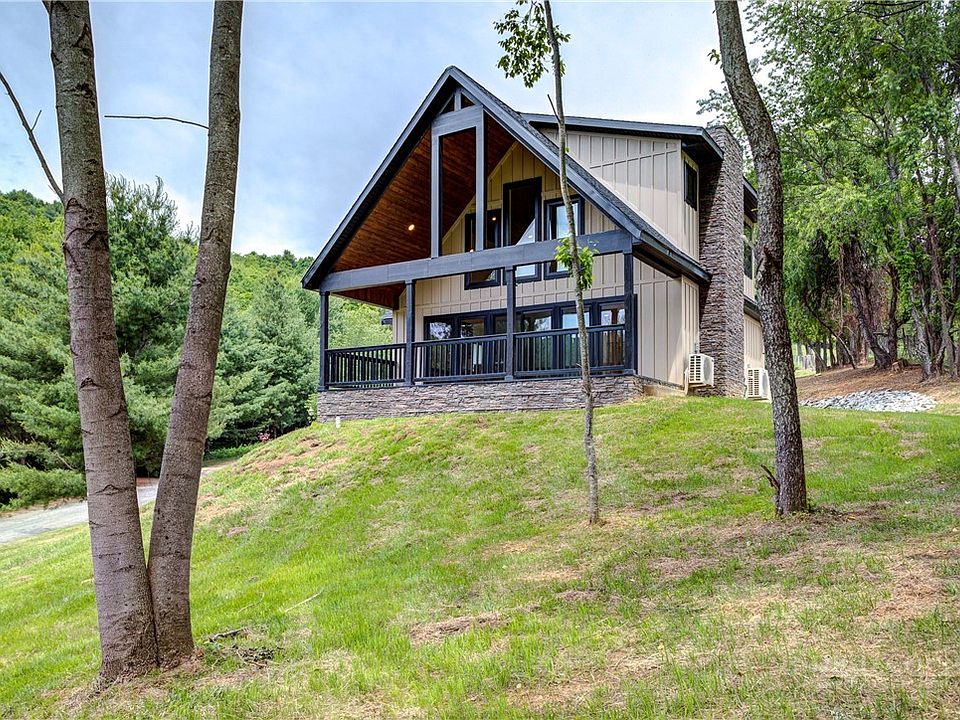 1st image of 180 Twin Oaks Mountain Boulevard