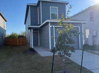807 Sandhill Crane Ln, Princeton, TX 75407