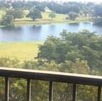 3rd image of 7260 Kinghurst Dr APT 704